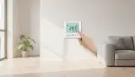 Fußbodenheizung Thermostat: Effizient Heizen