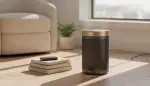 Keramikheizlüfter clever nutzen
