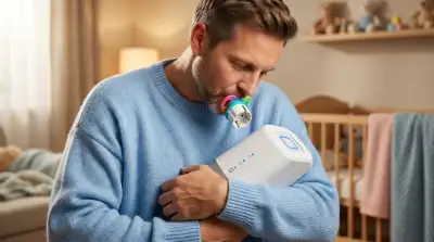 Die 7 besten Smart-Home-Zentralen im Vergleich (August 2026)