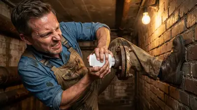 Die 5 besten Zigbee Thermostate im Vergleich (August 2026)