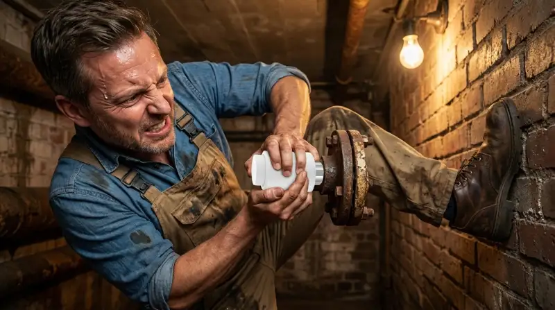 Die 5 besten Zigbee Thermostate im Vergleich (August 2026)