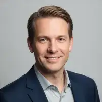 Markus Schmidt