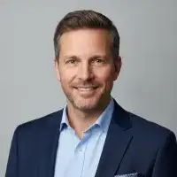 Thomas Schneider